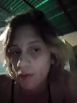 VictoriaLuxe online show from November 2025 06:02:02 AM