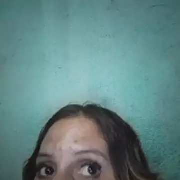 VictoriaLuxe online show from January 2026 11:31:01 PM