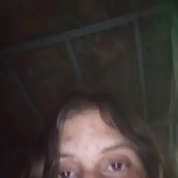 VictoriaLuxe online show from April 2026 02:31:01 AM