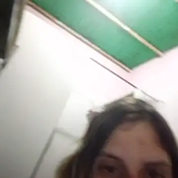 VictoriaLuxe online show from April 2026 10:43:02 PM