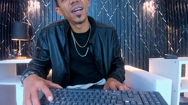 Snapshot of Gregory_Sforza chatting on February 2026 07:54:01 PM Gregory Sforza online show from February 2026 07:54:01 PM