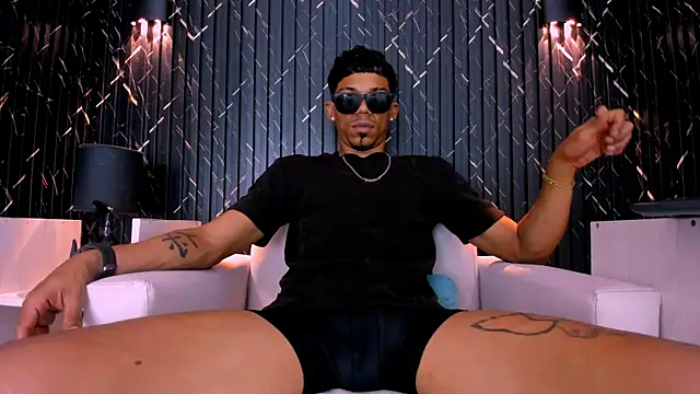 Gregory Sforza online show from April 2026 07:45:01 AM