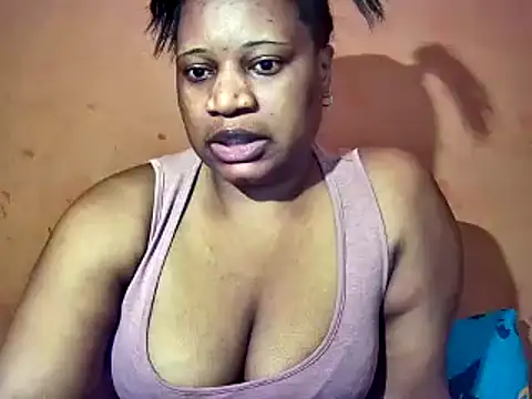 sexyamanda  online show from November 2025 03:56:02 PM