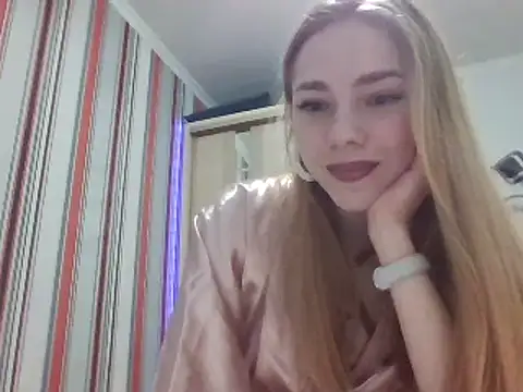 Snapshot of Loveyy_Doveyy chatting on March 2025 06:31:01 PM Loveyy Doveyy online show from March 2025 06:31:01 PM