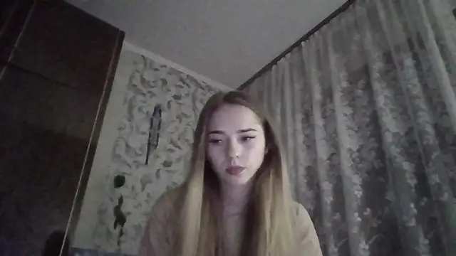 Snapshot of Loveyy_Doveyy chatting on September 2025 08:31:01 PM Loveyy Doveyy online show from September 2025 08:31:01 PM