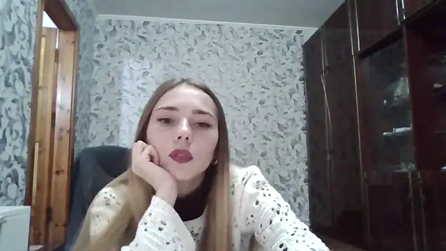 Snapshot of Loveyy_Doveyy chatting on October 2025 07:14:02 PM Loveyy Doveyy online show from October 2025 07:14:02 PM