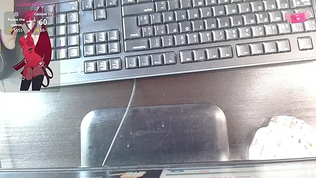 mia velvet1 online show from November 2025 01:21:02 PM