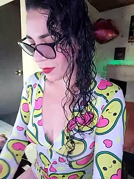 mia velvet1 online show from January 2026 03:25:02 PM