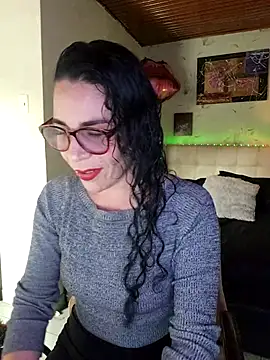 mia velvet1 online show from March 2026 05:52:01 PM