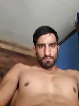 Snapshot of sexmachinemex chatting on September 2025 04:08:02 PM sexmachinemex online show from September 2025 04:08:02 PM