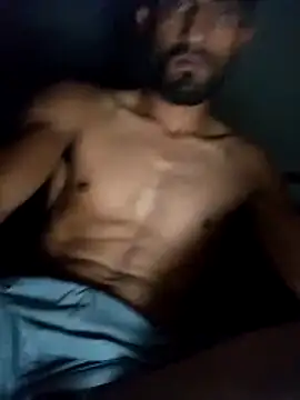 Snapshot of sexmachinemex chatting on November 2025 06:57:02 AM sexmachinemex online show from November 2025 06:57:02 AM