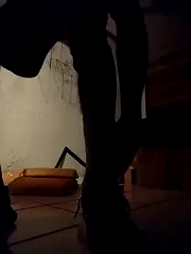 Snapshot of sexmachinemex chatting on February 2026 09:08:02 AM sexmachinemex online show from February 2026 09:08:02 AM