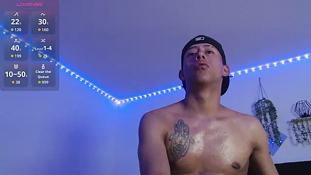 labrinthteasing online show from March 2026 01:16:02 AM