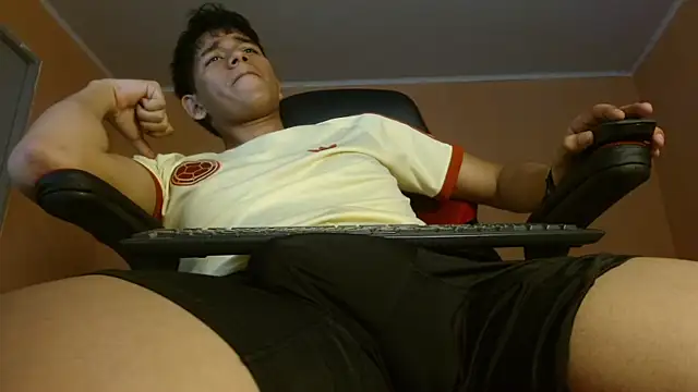 jettdread online show from November 2025 06:39:01 PM