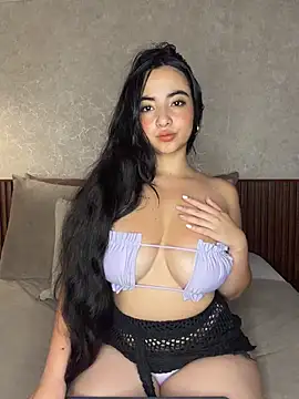 alisonnwalker2025 online show from March 2026 01:12:02 PM