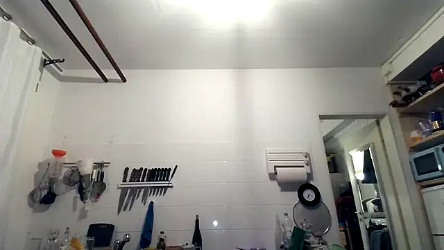 Berg Boy online show from January 2026 05:32:01 AM