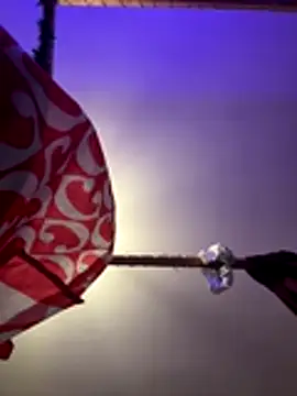 Hugo34bg online show from December 2025 02:51:02 AM