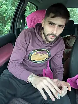 Hugo34bg online show from February 2026 06:47:01 AM