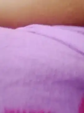 Khemerry online show from December 2025 02:06:02 AM