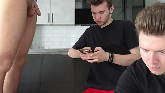 boys sobolisha online show from September 2025 11:46:02 AM