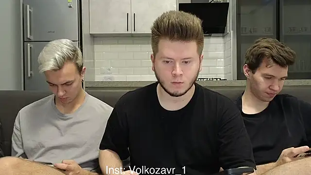 boys sobolisha online show from October 2025 07:23:02 PM