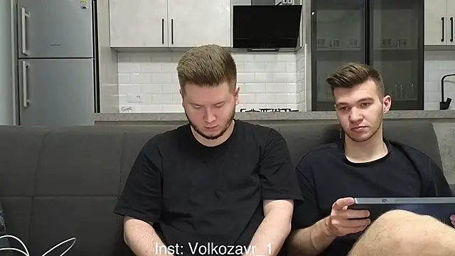 boys sobolisha online show from October 2025 07:34:02 PM