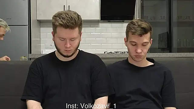 boys sobolisha online show from October 2025 07:59:01 PM