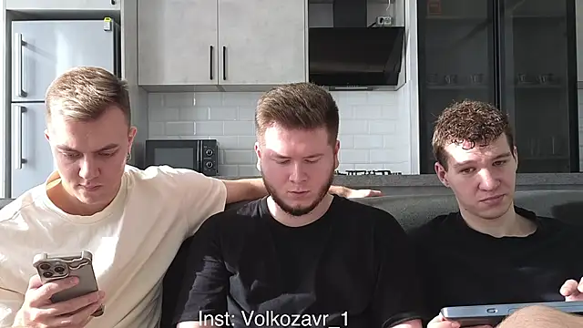 boys sobolisha online show from January 2026 09:34:02 AM