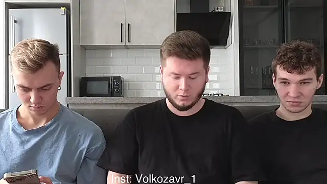 boys sobolisha online show from January 2026 09:36:02 AM