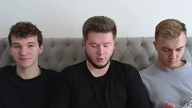 boys sobolisha online show from January 2026 08:51:02 AM