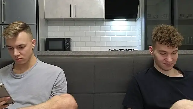 boys sobolisha online show from January 2026 08:07:01 PM