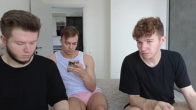 boys sobolisha online show from July 2026 08:29:01 AM
