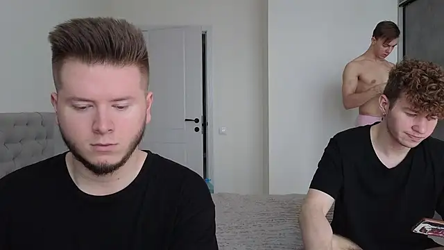 boys sobolisha online show from July 2026 08:07:01 AM