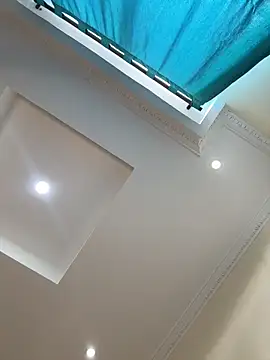 Ivelleee  online show from January 2026 07:50:02 PM