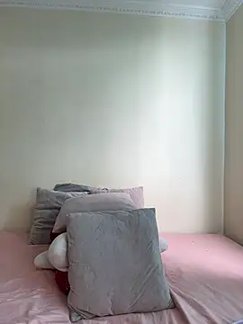 Ivelleee  online show from January 2026 06:46:02 PM