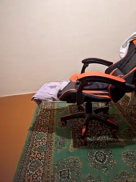 my Kazka online show from November 2025 03:08:02 PM