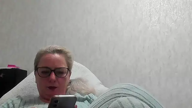 my Kazka online show from February 2026 03:10:01 PM