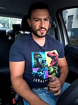 Snapshot of sexylandcool chatting on March 2025 12:00:01 PM sexylandcool online show from March 2025 12:00:01 PM