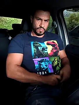 Snapshot of sexylandcool chatting on March 2025 05:50:02 PM sexylandcool online show from March 2025 05:50:02 PM