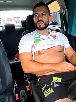 Snapshot of sexylandcool chatting on March 2025 11:42:02 AM sexylandcool online show from March 2025 11:42:02 AM