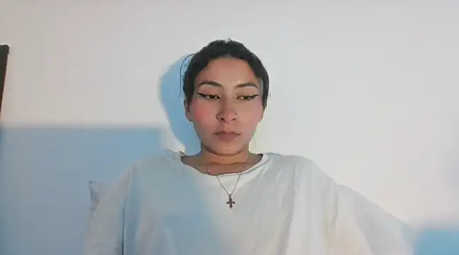 Khalessi-j online show from March 2025 12:15:02 PM