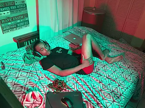 anthonyroth online show from March 2025 11:47:01 PM