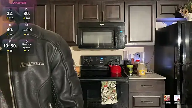 anthonyroth online show from February 2026 11:36:02 PM