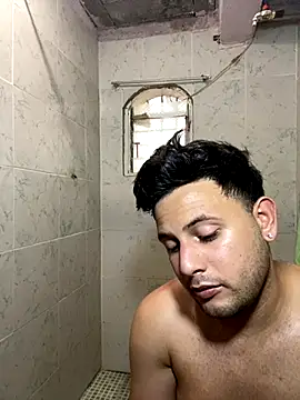 Mr brian03 online show from September 2025 08:53:02 PM