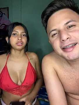 Mr brian03 online show from October 2025 03:40:02 AM