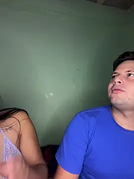 Mr brian03 online show from February 2026 05:08:01 AM