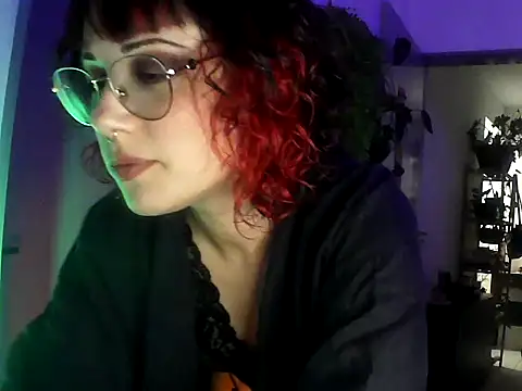 Snapshot of Acid_Girl_Ofc chatting on October 2025 03:18:02 AM Acid Girl Ofc online show from October 2025 03:18:02 AM
