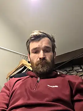 LKC94 online show from March 2026 08:15:02 PM