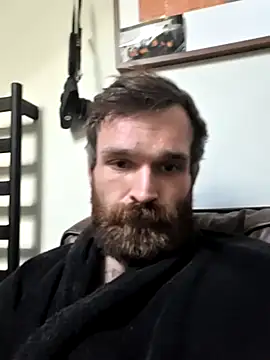 LKC94 online show from March 2026 03:55:02 PM
