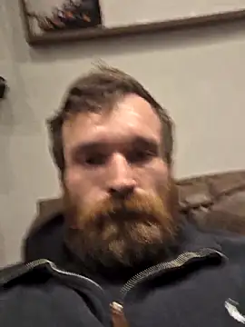 LKC94 online show from April 2026 04:39:02 AM